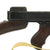 Original U.S. WWII Thompson M1928A1 Display SMG Serial No. A.O.50512 with Sling - Original WWII Parts Original Items
