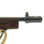 Original U.S. WWII Thompson M1928A1 Display SMG Serial No. A.O.50512 with Sling - Original WWII Parts Original Items