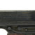 Original U.S. WWII Thompson M1928A1 Display SMG Serial No. A.O.50512 with Sling - Original WWII Parts Original Items