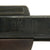 Original U.S. WWII Thompson M1928A1 Display SMG Serial No. A.O.50512 with Sling - Original WWII Parts Original Items