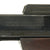 Original U.S. WWII Thompson M1928A1 Display SMG Serial No. A.O.50512 with Sling - Original WWII Parts Original Items
