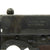 Original U.S. WWII Thompson M1928A1 Display SMG Serial No. A.O.50512 with Sling - Original WWII Parts Original Items