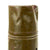 Original Vietnam War Era Chinese Anti-Tank Parachute Stick Grenade - Copy of Russian RKG-3 Original Items