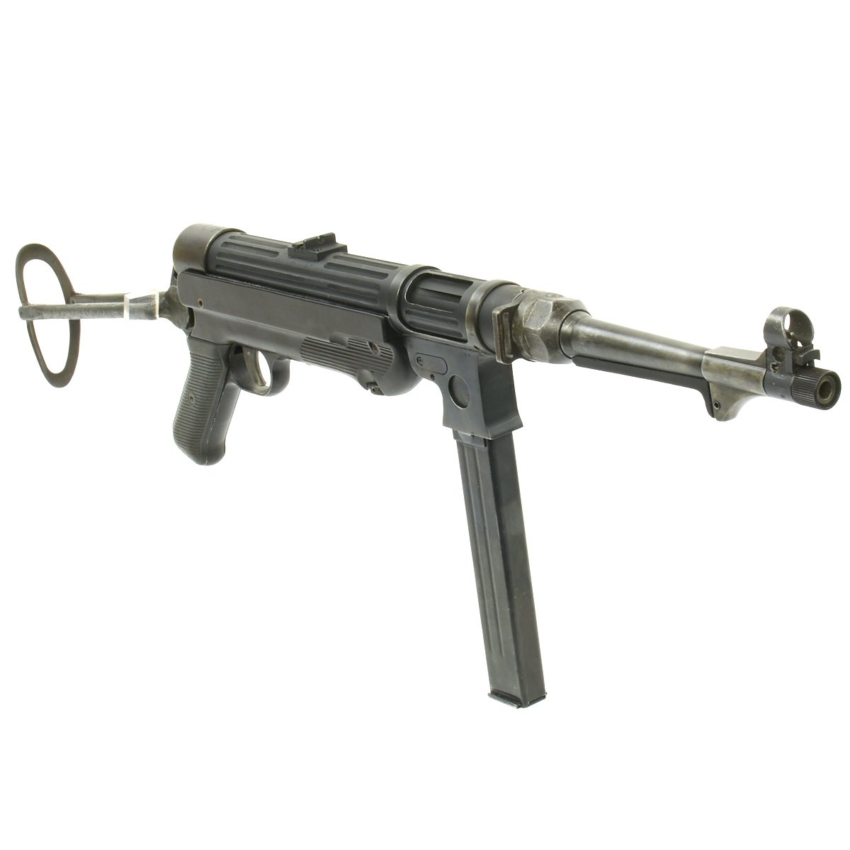 MP38 view 3