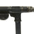 Original WWII German MP 38 Display Gun - Dated 1940 Original Items
