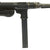 Original WWII German MP 38 Display Gun - Dated 1940 Original Items