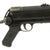 Original WWII German MP 38 Display Gun - Dated 1940 Original Items