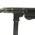 Original WWII German MP 38 Display Gun - Dated 1940 Original Items