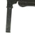 Original WWII German MP 38 Display Gun - Dated 1940 Original Items