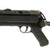 Original WWII German MP 38 Display Gun - Dated 1940 Original Items