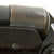 Original WWII German MP 38 Display Gun - Dated 1940 Original Items
