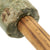 Original German WWII Stock-Mine 43 Anti-Personnel Concrete Stake Mine with Fuse - STO.MI.43 Original Items