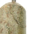 Original German WWII Stock-Mine 43 Anti-Personnel Concrete Stake Mine with Fuse - STO.MI.43 Original Items