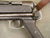 German MP 38 Display SMG: Very Rare (One Only) Original Items
