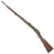 Original Austrian Model 1867 Werndl–Holub JAEGER 11.15×42mm Infantry Rifle - Dated 1868 Original Items