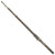 Original Austrian Model 1867 Werndl–Holub JAEGER 11.15×42mm Infantry Rifle - Dated 1868 Original Items
