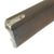 Original Austrian Model 1867 Werndl–Holub JAEGER 11.15×42mm Infantry Rifle - Dated 1868 Original Items