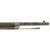 Original Austrian Model 1867 Werndl–Holub JAEGER 11.15×42mm Infantry Rifle - Dated 1868 Original Items