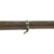 Original Austrian Model 1867 Werndl–Holub JAEGER 11.15×42mm Infantry Rifle - Dated 1868 Original Items