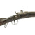 Original Austrian Model 1867 Werndl–Holub JAEGER 11.15×42mm Infantry Rifle - Dated 1868 Original Items