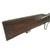Original Austrian Model 1867 Werndl–Holub JAEGER 11.15×42mm Infantry Rifle - Dated 1868 Original Items