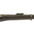 Original Austrian Model 1867 Werndl–Holub JAEGER 11.15×42mm Infantry Rifle - Dated 1868 Original Items