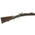 Original Austrian Model 1867 Werndl–Holub JAEGER 11.15×42mm Infantry Rifle - Dated 1868 Original Items