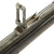 Original Austrian Model 1867 Werndl–Holub JAEGER 11.15×42mm Infantry Rifle - Dated 1868 Original Items