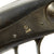 Original Austrian Model 1867 Werndl–Holub JAEGER 11.15×42mm Infantry Rifle - Dated 1868 Original Items