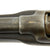 Original Austrian Model 1867 Werndl–Holub JAEGER 11.15×42mm Infantry Rifle - Dated 1868 Original Items