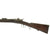 Original Austrian Model 1867 Werndl–Holub JAEGER 11.15×42mm Infantry Rifle - Dated 1868 Original Items