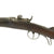 Original Austrian Model 1867 Werndl–Holub JAEGER 11.15×42mm Infantry Rifle - Dated 1868 Original Items