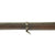 Original Austrian Model 1867 Werndl–Holub JAEGER 11.15×42mm Infantry Rifle - Dated 1868 Original Items