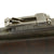 Original Austrian Model 1867 Werndl–Holub JAEGER 11.15×42mm Infantry Rifle - Dated 1868 Original Items