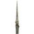 Original Austrian Model 1867 Werndl–Holub JAEGER 11.15×42mm Infantry Rifle - Dated 1868 Original Items