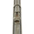 Original Austrian Model 1867 Werndl–Holub JAEGER 11.15×42mm Infantry Rifle - Dated 1868 Original Items