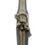 Original Austrian Model 1867 Werndl–Holub JAEGER 11.15×42mm Infantry Rifle - Dated 1868 Original Items