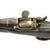 Original Austrian Model 1867 Werndl–Holub JAEGER 11.15×42mm Infantry Rifle - Dated 1868 Original Items