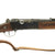 Original French Lebel Fusil Modèle 1886 M93 Infantry Rifle by Châtellerault with Bayonet and Sling - dated 1891 Original Items