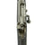 Original German Mauser Model 1871 Japanese-marked Shortened Rifle by Gebr. Mauser dated 1873 Original Items