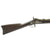 Original U.S. Civil War Springfield Rifle Converted to M-1868 Trapdoor Rifle using ALLIN System c.1869 Original Items