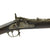 Original U.S. Civil War Springfield Rifle Converted to M-1868 Trapdoor Rifle using ALLIN System c.1869 Original Items