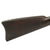 Original U.S. Civil War Springfield Rifle Converted to M-1868 Trapdoor Rifle using ALLIN System c.1869 Original Items