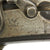 Original U.S. Civil War Springfield Rifle Converted to M-1868 Trapdoor Rifle using ALLIN System c.1869 Original Items