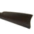 Original U.S. Civil War Springfield Rifle Converted to M-1868 Trapdoor Rifle using ALLIN System c.1869 Original Items