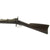 Original U.S. Civil War Springfield Rifle Converted to M-1868 Trapdoor Rifle using ALLIN System c.1869 Original Items