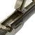 Original U.S. Civil War Springfield Rifle Converted to M-1868 Trapdoor Rifle using ALLIN System c.1869 Original Items