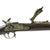 Original U.S. Civil War Springfield Rifle Converted to M-1868 Trapdoor Rifle using ALLIN System c.1869 Original Items