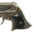 Original U.S. Remington Elliot's 1861 Patent 4 Barrel Pepperbox Tip-Up Pistol - Serial 17248 Original Items