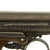 Original U.S. Remington Elliot's 1861 Patent 4 Barrel Pepperbox Tip-Up Pistol - Serial 17248 Original Items
